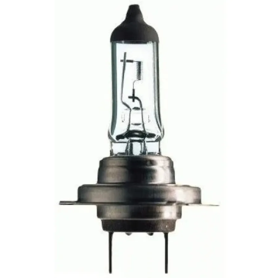 BÓNG ĐÈN HALOGEN BOSCH H7 12V-55W